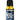 True Metallic Metal Paints: Radiant Yellow - Base