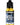 True Metallic Metal Paints: Radiant Yellow - Base