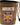 Konflikt '47 British Commonwealth Dice Bag