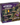 Heroscape Skordyre Soldiers Army Expansion
