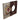D&D 5.5e World of Warcraft - Collector's Edition Book