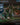 Starcraft: Terrain Set - Lost Temple