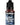 True Metallic Metal Paints: Forged Red - Shade
