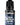 True Metallic Metal Paints: Sterling Silver - Shade