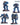 Starcraft: Terran Marine