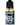 True Metallic Metal Paints: Imperial Gold - Light