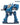 Starcraft: Terran Goliath