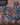 Starcraft: Terran Marine