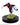 Heroclix Iconix: Giant-Size X-Men