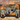 Battletech: Inner Sphere Assault Lance