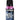 True Metallic Metal Paints: Crimson Magenta - Base