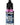 True Metallic Metal Paints: Crimson Magenta - Base