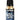 True Metallic Metal Paints: Arcane Gold - Light