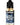 True Metallic Metal Paints: Arcane Gold - Light