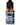 True Metallic Metal Paints: Forged Red - Base