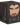 Squaroes The Hobbit: Thorin Oakenshield