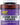 Zip Foam Safe Kicker (2oz)