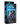 Dice Throne Accessory Pack - Duelist