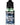True Metallic Metal Paints: Dusken Green - Light