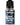 True Metallic Metal Paints: Obsidian Black - Light