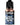 True Metallic Metal Paints: Rusty Metal - Base