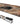 Halo Flashpoint Reach Deluxe Gaming Mat