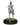 Heroclix Marvel 400: X-Men '97
