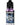 True Metallic Metal Paints: Amethyst Purple - Base