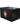 Dice Throne Generic Empty Strongbox