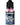 True Metallic Metal Paints: Crimson Magenta - Light
