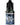 True Metallic Metal Paints: Dusken Green - Shade