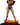 Heroclix DC: Wonder Woman Monthly Organized Play Kit