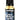 True Metallic Metal Paints: Greenish Gold - Light