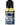 True Metallic Metal Paints: Radiant Yellow - Light