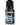 True Metallic Metal Paints: Aged Metal - Shade