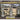 Battletech Battlefield Support - Emplacements