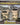 Battletech Battlefield Support - Emplacements