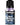 True Metallic Metal Paints: Celestial Violet - Light