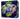 Attack of the Vine! Illumineer's Trove