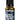 True Metallic Metal Paints: Greenish Gold - Base