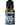 True Metallic Metal Paints: Greenish Gold - Base