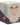 Squaroes The Hobbit: Gandalf the Grey