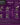 Starcraft: Zerg Zergling