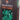 DreamTrace Gaming Tokens - Witchwood Green