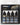 True Metallic Metal Paints: Aged Metal Paint Set