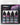 True Metallic Metal Paints: Amethyst Purple Paint Set