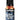True Metallic Metal Paints: Ancient Copper - Base
