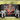 Battletech: House Davion Heavy Battle Lance