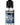 True Metallic Metal Paints: Sterling Silver - Light