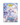 Dragon Shield Grand Archive Alice, Golden Queen 100ct